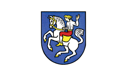 Obec Horoměřice